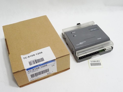 Johnson controls 9109 1209 - johnson,