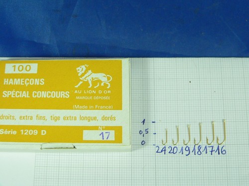 100 ami dorati - lion, d'or