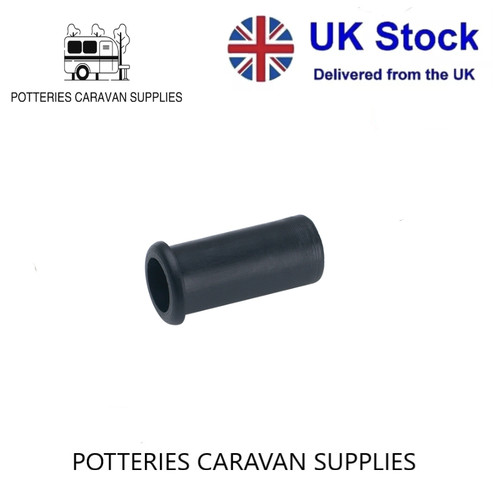 Inserti tubo 12mm speedfit - inserti,