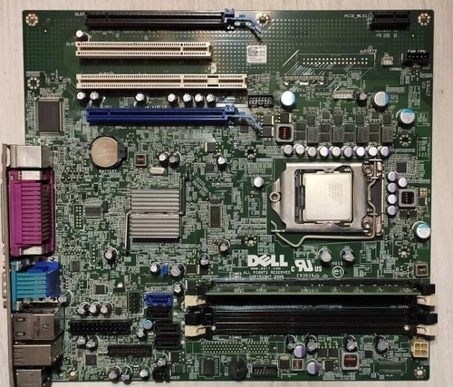 Dell optiplex 980 d441t - dell,