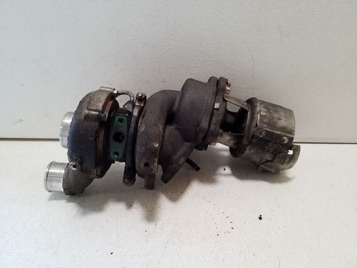 Jaguar x351 2010 diesel - jaguar,