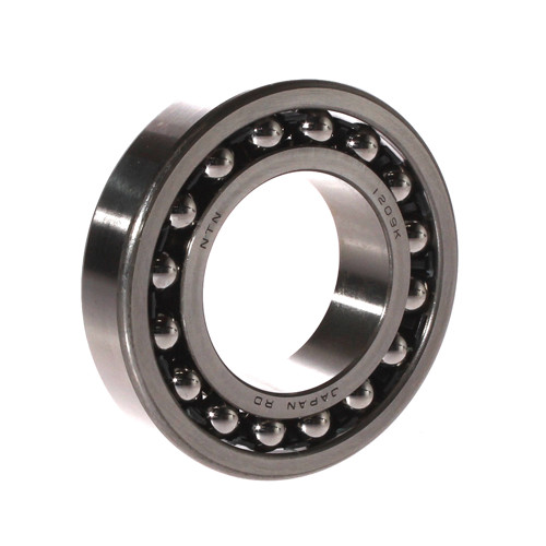 1209k ntn 19 mm self - 1209k,