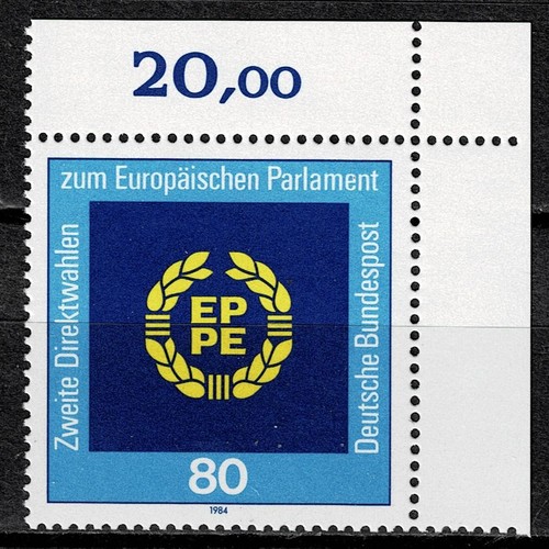 Confederazione michel 1209 - confederazione,