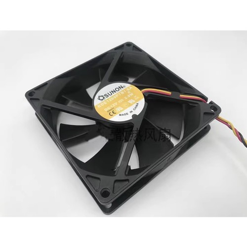 One kde1209ptb1 9025 - one,
