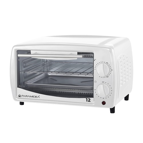 Pyramidea forno elettrico - pyramidea,