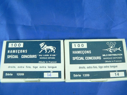100 ami lion - ami, d'or