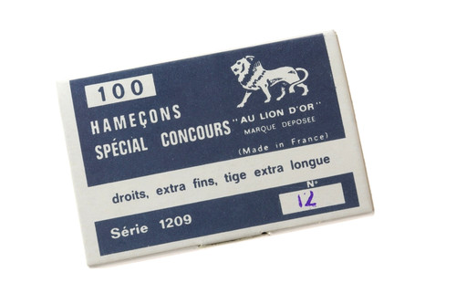 Ami lion ref - lion,