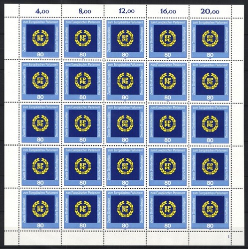 Brd 1209 nuovo - 1209, come