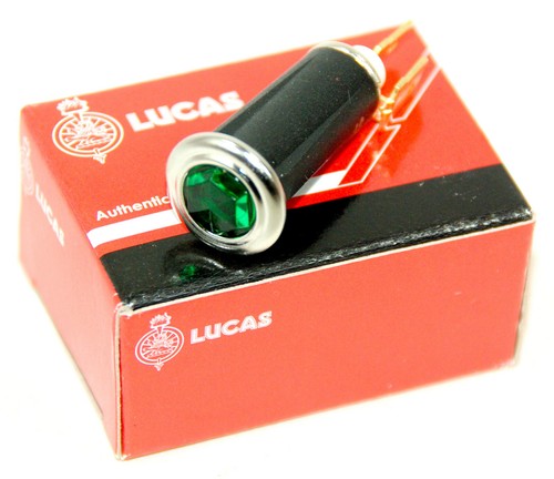 Lucas 1209l luce di - lucas,