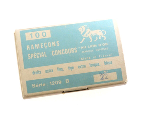 Ami lion ref 1209 b - ref.,