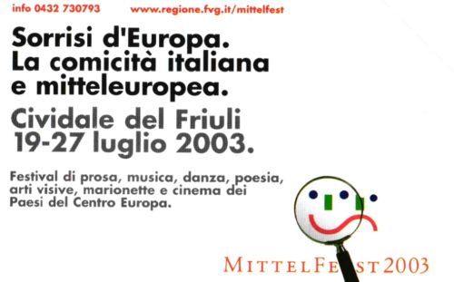 Nuova magnetizzata golden 191 - magnetizzata,