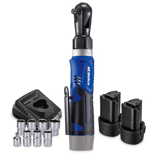 Acdelco arw1209 serie - serie, g12