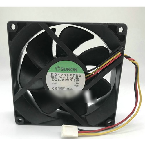 1pz nuovo kd1209ptsx - nuovo,