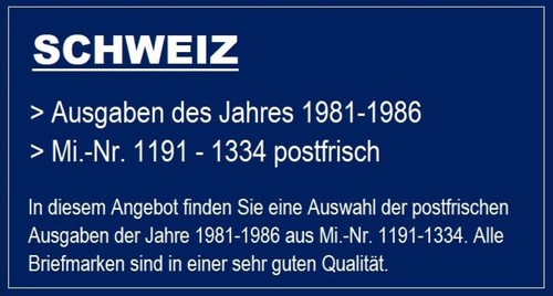 Svizzera selezione - , **
