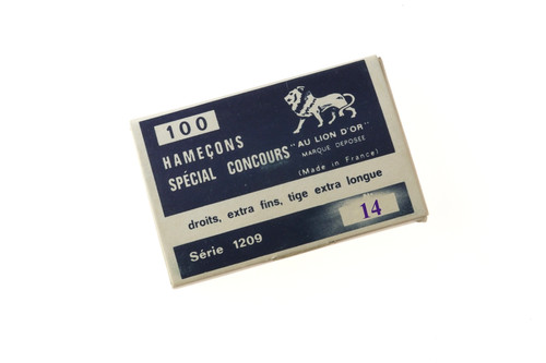 Ami lion ref 1209 - lion,