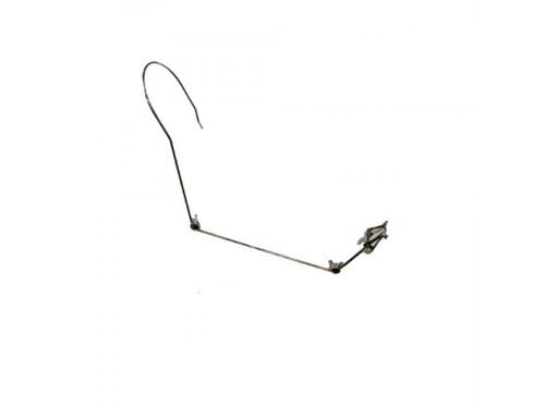 Obrac letturino collo 1209n - da,