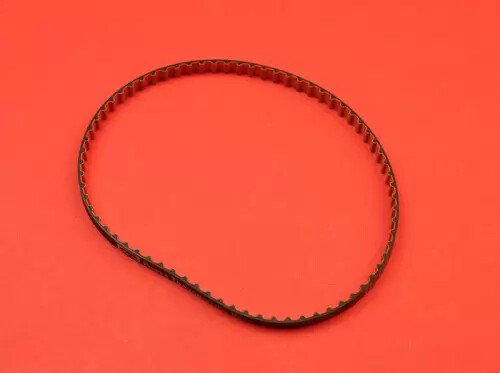 Cinghia motore cinghia dentata