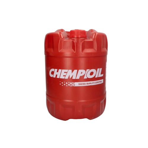 Olio multiuso chempioil - olio,
