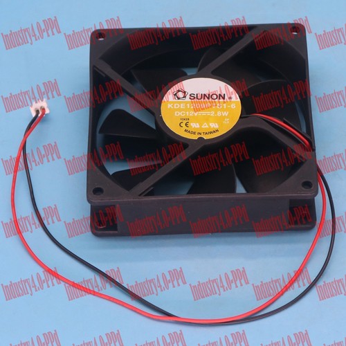 1pz nuova kde1209pts1 dc12v - 1pz,