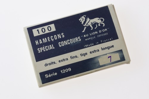 Ami lion ref 1209 - lion,