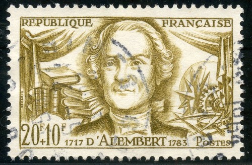 Stamp timbre france - stamp,
