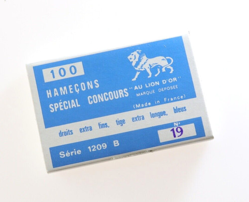 Ami lion ref 1209 - au,