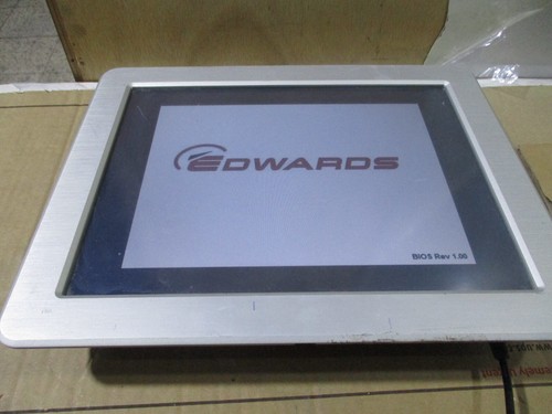 Edwards avalue lpc 1209 - avalue,