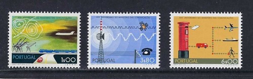 Portogallo 1973 ministero - portogallo,