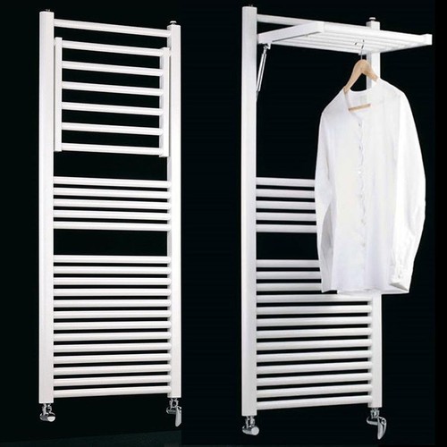 Deltacalor dinamic plus - dinamic,