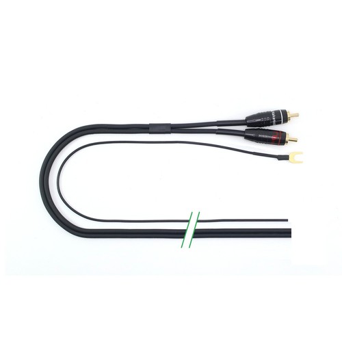 Dual 410 5000 cs 1209 - cs,