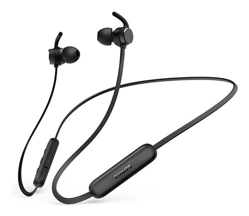 Philips auricolari microfono - philips,