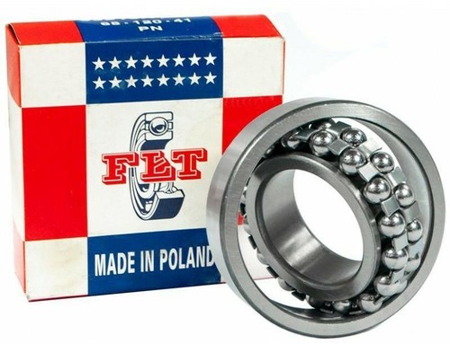 Stock 1209 fłt 19 - 1209,