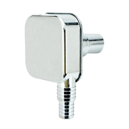 Sifone esterno per - , lavatrice