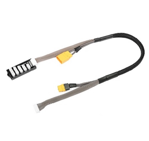 Revtec 1209 012 - revtec, gf-1209-012