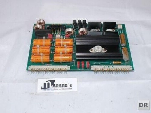 Macchina 1209 scheda - ls, /