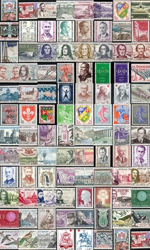 1959 1960 du n 1189 - 1960..., au