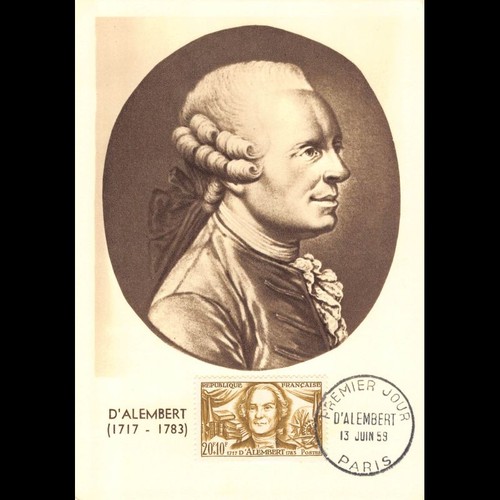 Carte maximum 1209 - -,