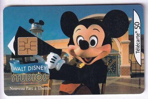 Francia telecarte phonecard - francia, telecarte/phonecard