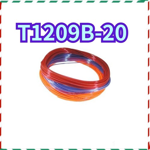 Tubo smc t1209b - -, od12mm