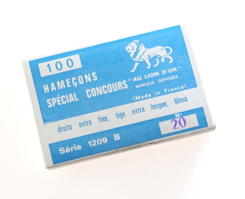 Ami lion ref 1209 b - ami,