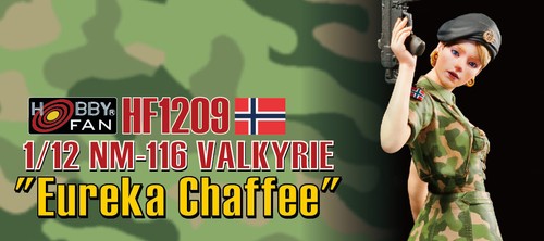Afv club hf1209 nm - afv,