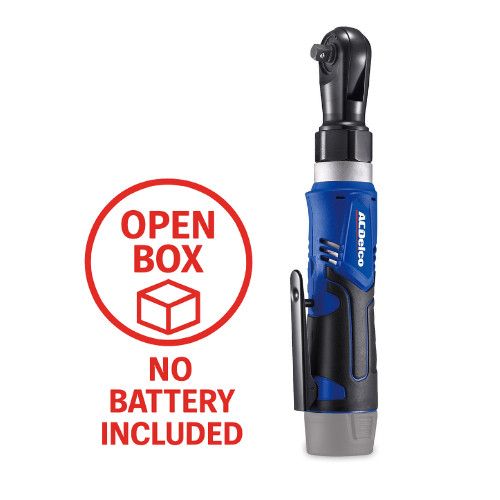 Acdelco arw1209 scatola - acdelco, arw1209-r