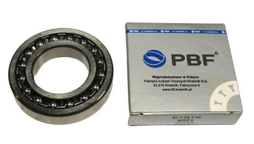 Cuscinetto 1209 pbf - 1209,
