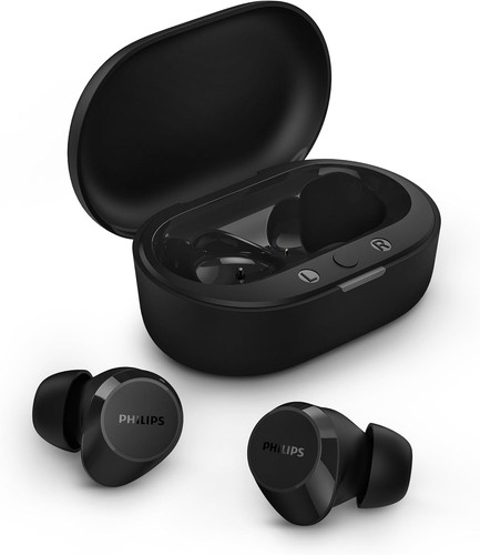 Philips tat1209bk cuffie - philips,