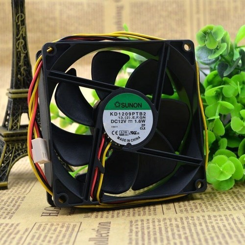 Kd1209ptb2 f gn - kd1209ptb2, 13.(2).e.f.gn