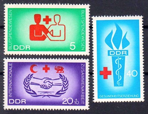 Ddr 1207 1209 - ,, /