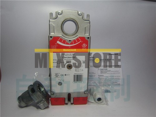 1pcs nuovissimo per attuatore - 1pcs,