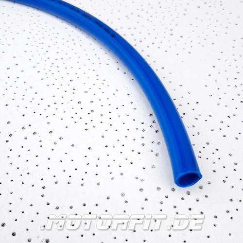 John guest tubo metrico - guest,