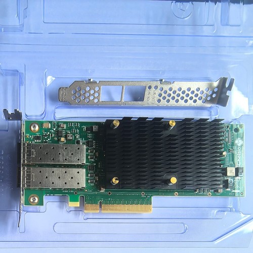 Dell chelsio 110 1209 - dell,