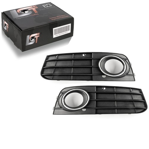 Fendinebbia copertura - 2x,